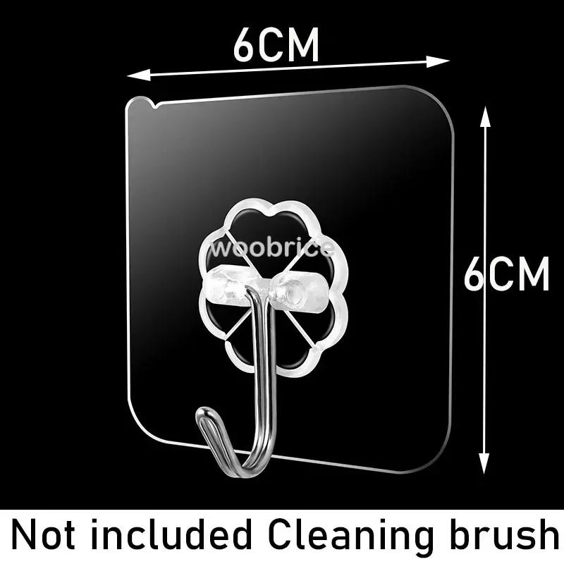 

Hard-Bristled Crevice Cleaning Brush Gap Cleaning Brush Tool All-Around Stiff Angled Bristles for Bathroom Kitchen Cleaning Tool as show