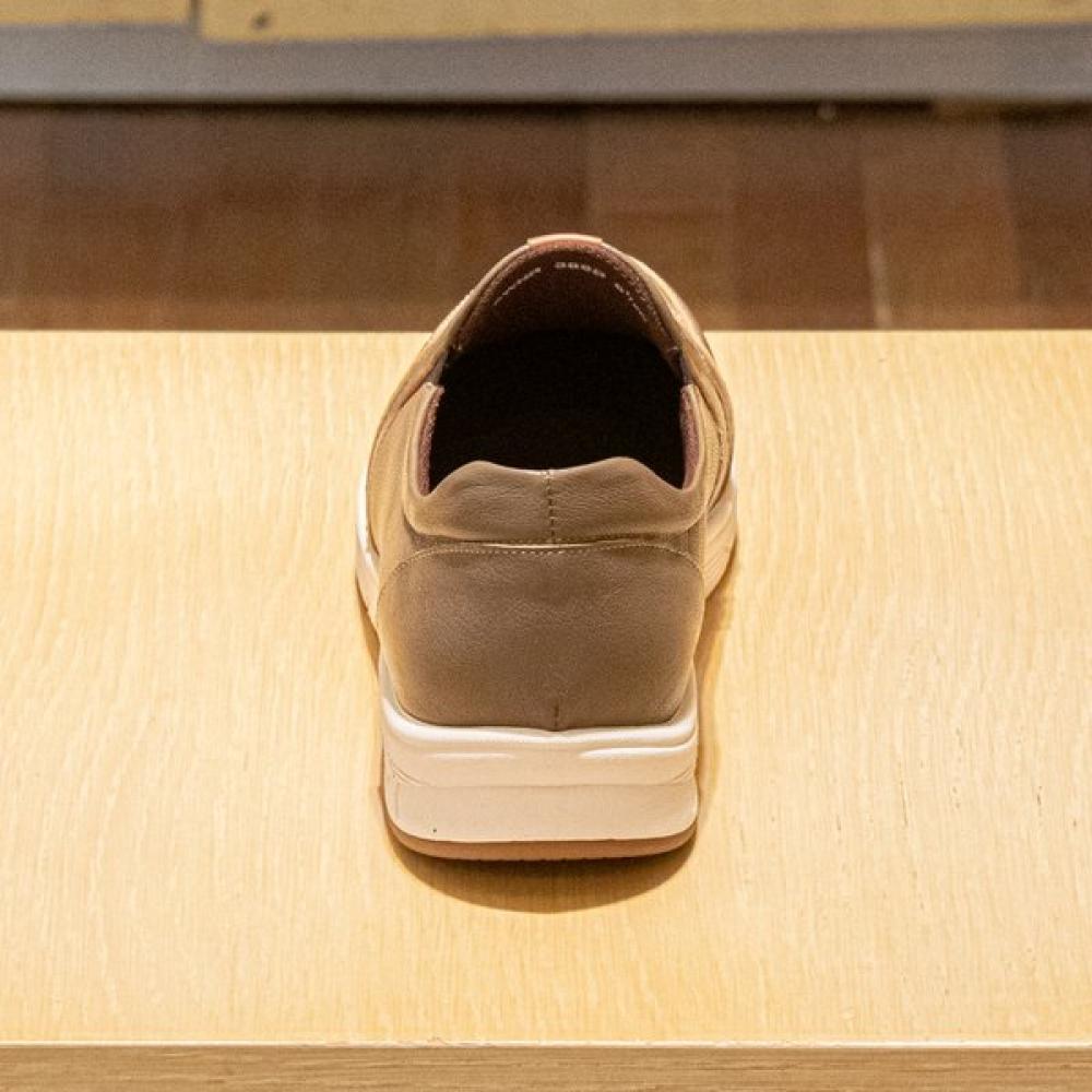 VAINER Women S Comfort ShoeS Camel 388b