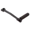 Kick Start Starter Lever for YAMAHA PW80 PY80 TTR90 PY80 DIRT BIKE