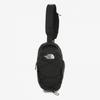 The North Face Borealis Slingback Black Nn2pr55a