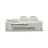 BSM200GA120DN2FS_E3256 BSM200GA170DLC IGBT Module - New Stock Available