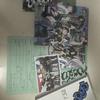 BOYNEXTDOOR Album+ Photocard