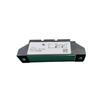 MCC44-12IO1B & MCC44-16IO1B Brand New Original Thyristor IGBT Power Modules - High Quality