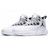 New Jordan Super.Fly MVP PF AR0038-100