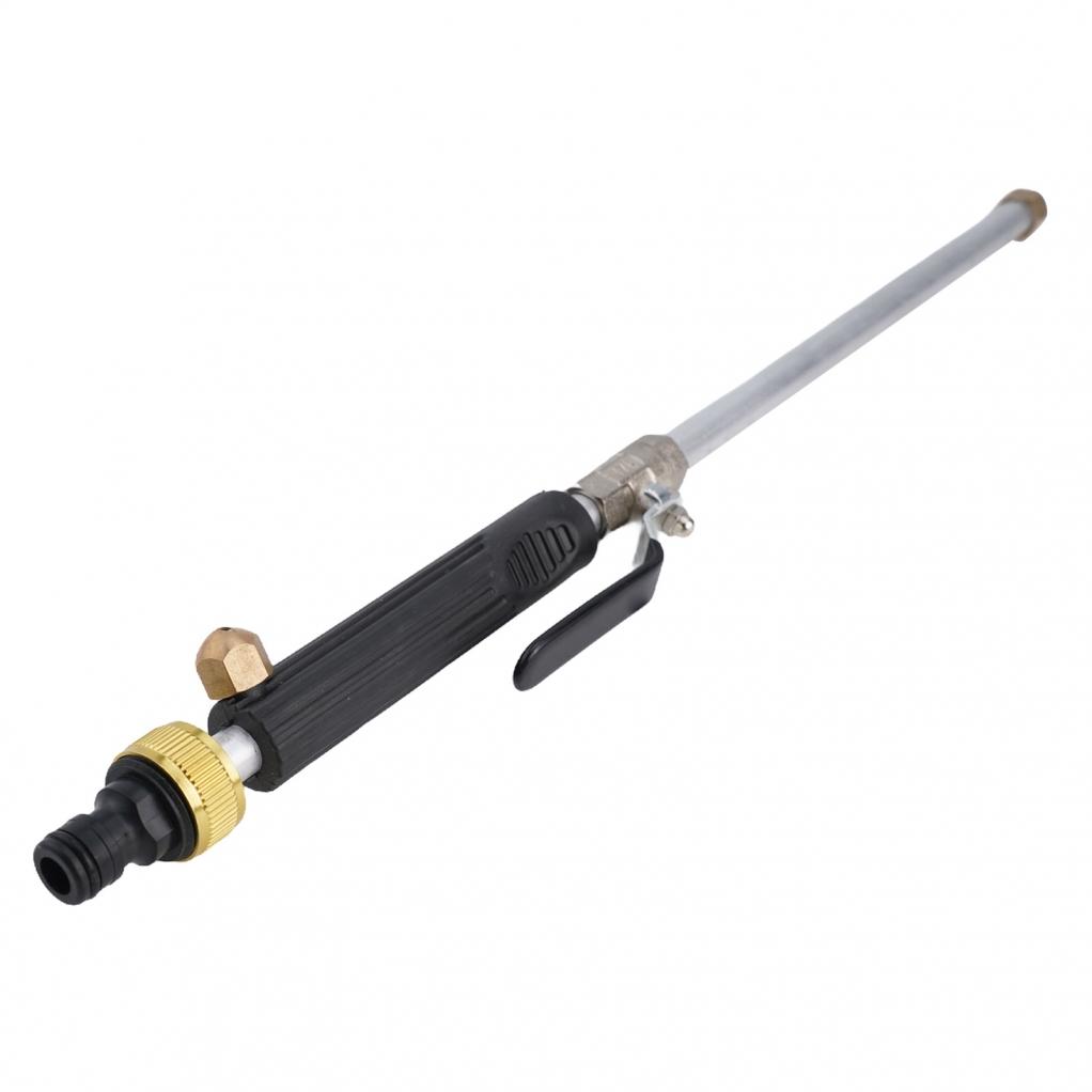 R Washer Wand Washer Wand Versatile Versatile Usage 2-In-1