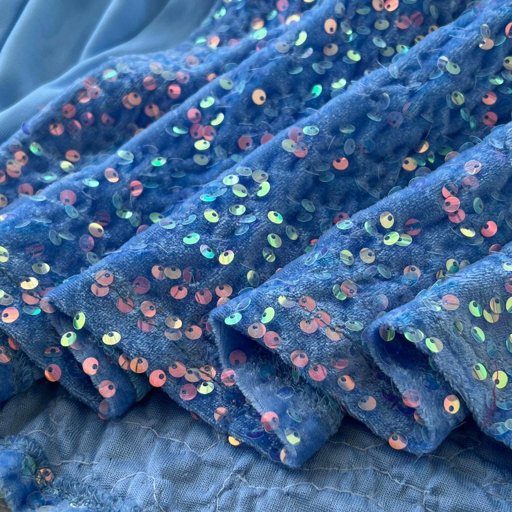 Autumn Winter Women Sexy Spaghetti Strap Open Back Evening Party Dress Sequined Long Maxi Mermaid Christmas Dresses