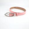 Accessories – Belter for kvinner