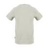 Aquascutum Mens Regular T-Shirt