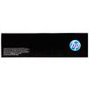 HP 410A Original Yellow Toner Cartridge