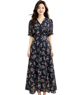Rochii – Rochii casual
