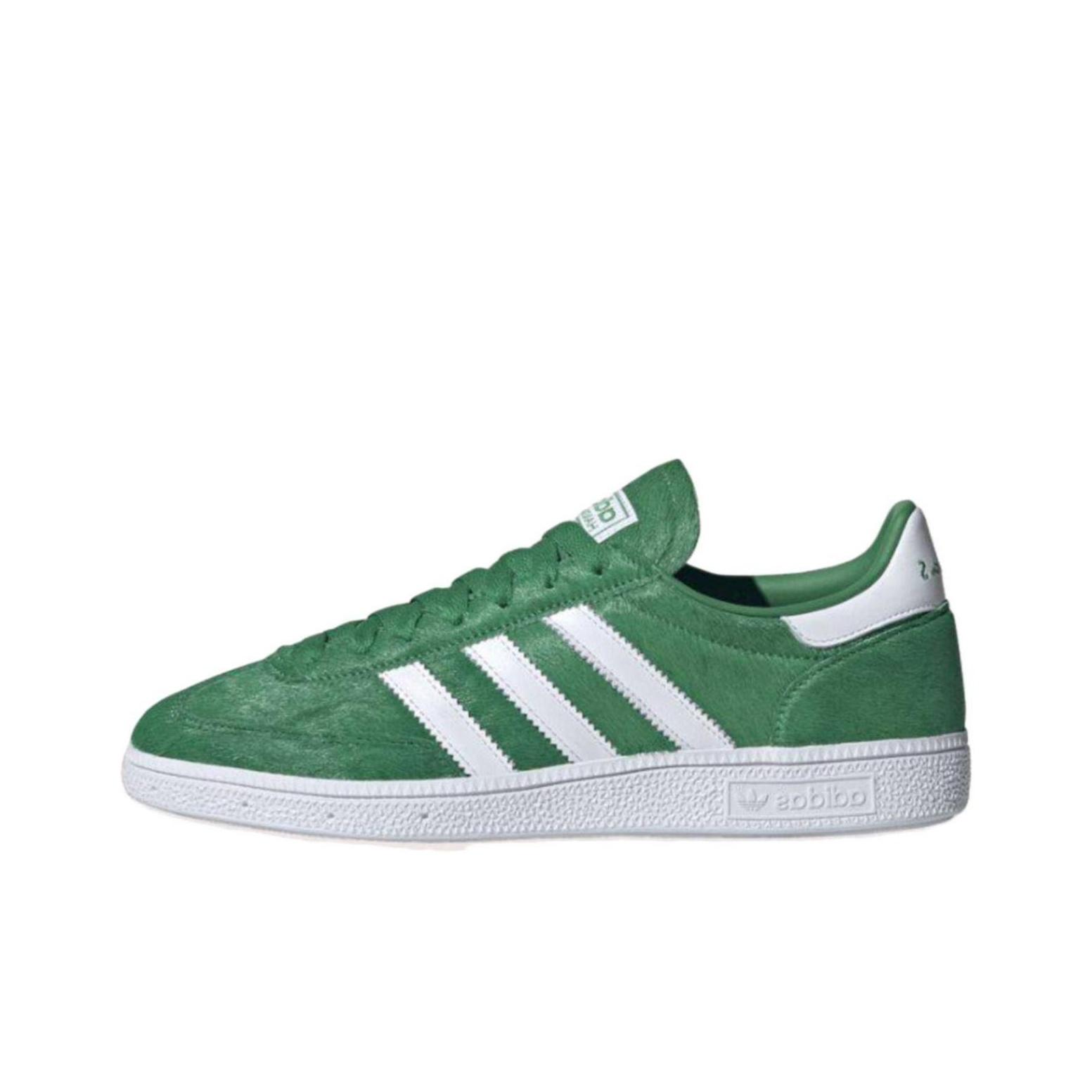 

кроссовки adidas originals Skateboarding Shoes Unisex IH9982