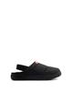 Sapatos unissex – Pantufas unissexo