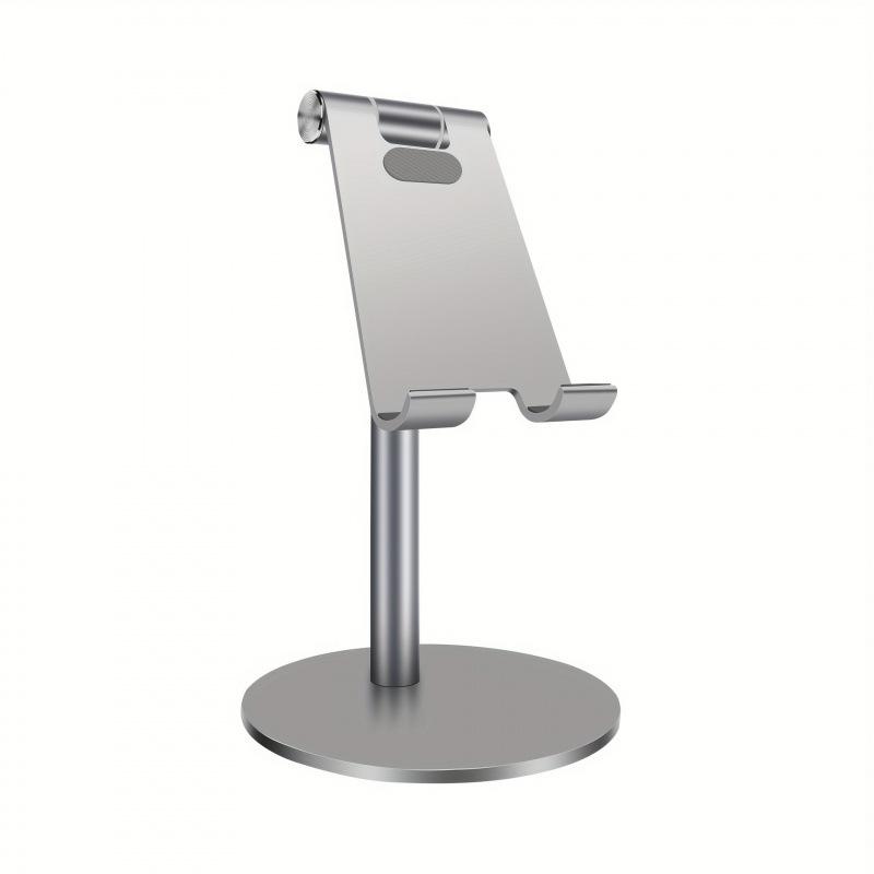 

Aluminum Alloy Telescopic Phone Holder, Model 96018