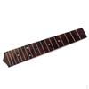 Gitar Aksesuarları – Gitar Parçaları