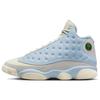 New 13 Retro SoleFly DX5763-100