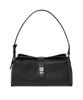 Siyazu Siac3065 Milla Bag_Black