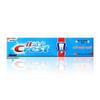 Crest Anti-Cavity Repair Toothpaste, Fresh Lime