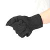 Xuan Yong Reinforced Cut-Resistant Gloves
