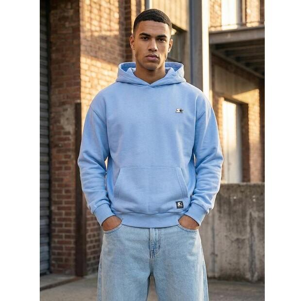 Толстовка Starter 130804