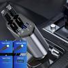Acessórios para telemóveis – Suportes de telefone para carro e moto