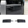 BYD Leopard Titanium 7 Rearview Mirror, Fuel Tank, Door Handle, Bowl, Trim, and Taillight Covers