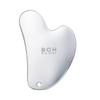 Probioderm Liftinga Gua Sha masieris