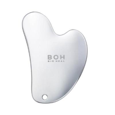 Masażer Gua Sha Probioderm Lifting