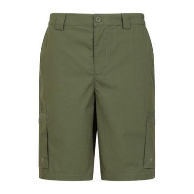 Men's Trek Shorts