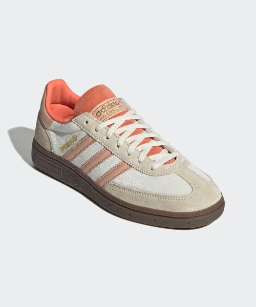 Adidas Handball Spezial JI2649 [Shipped from Korea] 100% Authentic
