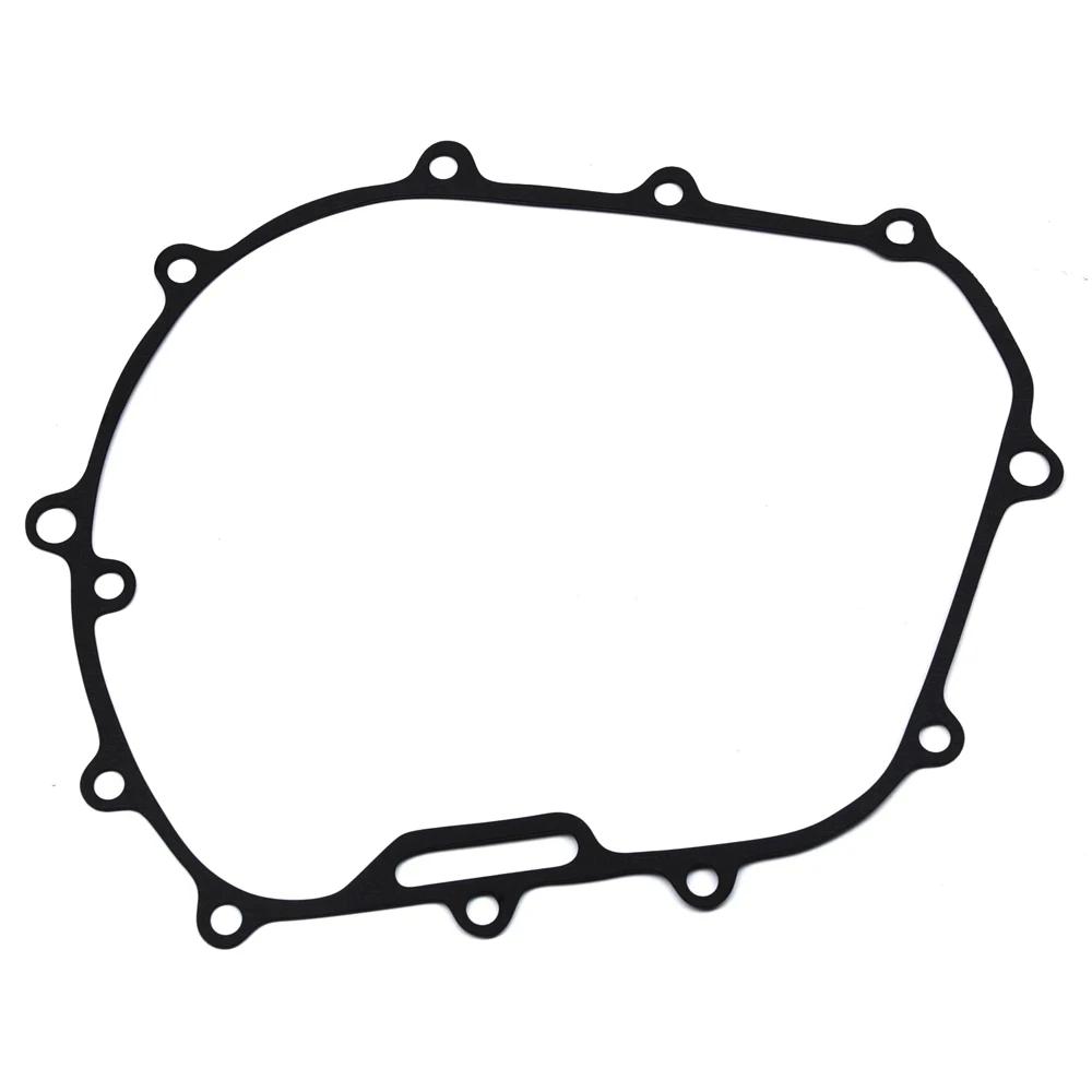 Motorcycle Generator Clutch Cover Cylinder Gasket Kit For 200 D.u.k.e 2012-2016 RC 200 2014-2017
