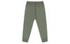 New Balance Cargo Pants Men's Olive Green Thickened And Fleece Lined AMP14334-OLG
