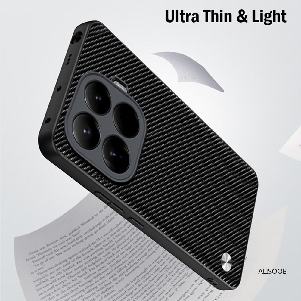 Leather Funda for Xiaomi 15T Pro Case for Xiaomi Mi 15T Cover Fashion PU Leather Hard Plastic Full Protection Phone Capa