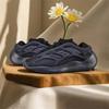 Die neuen Freizeitschuhe, Unisex, bequem vielseitig, 1906-tägliche Top-Wahl Stoßdämpfung Skateschuhe