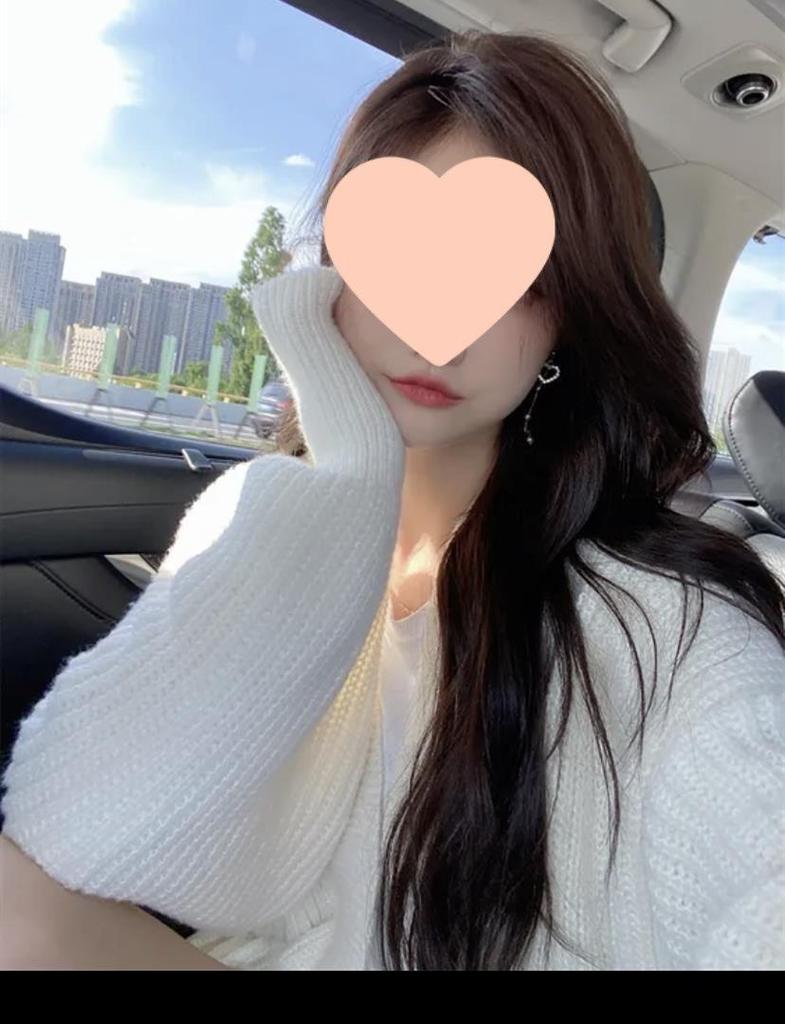 Korejský pletený kardigan střední délky: Jarní/Letní Móda, Všestranná & Stylová