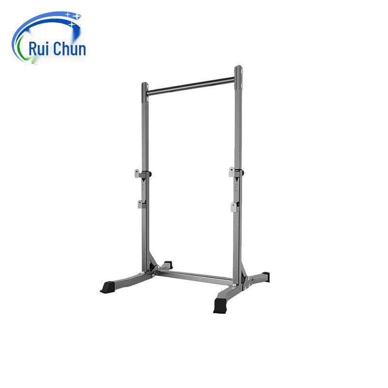 Rui Chun Indoor Multi-functional Pull-up Bar Stand