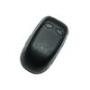 For Honda Accord 2003-2012 Odyssey CRV SPIRIOR Acura Car Electric Seat Switch Adjustment Button Cover Car Seat Switch