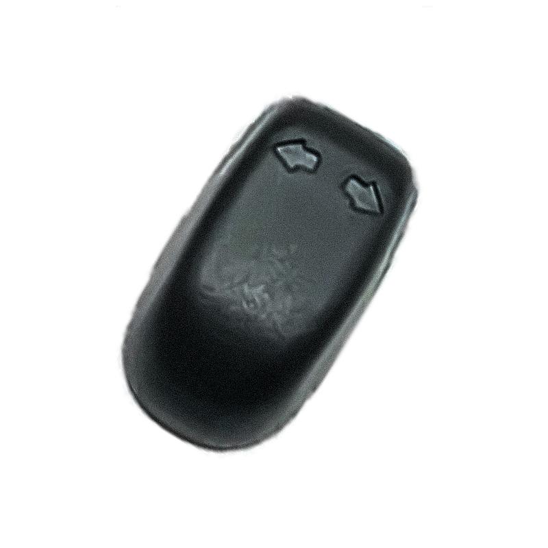 For Honda Accord 2003-2012 Odyssey CRV SPIRIOR Acura Car Electric Seat Switch Adjustment Button Cover Car Seat Switch