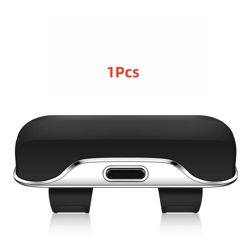 For Car visor eyeglasses case car interior main driver eyeglasses clip sunglasses organizer eyeglasses holder