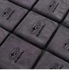 Microfiber Car Wash Towel Cleaning Drying Cloth For Subaru STI XV Forester BRZ Outback Legacy Impreza Levorg Mpreza Accessories oi3