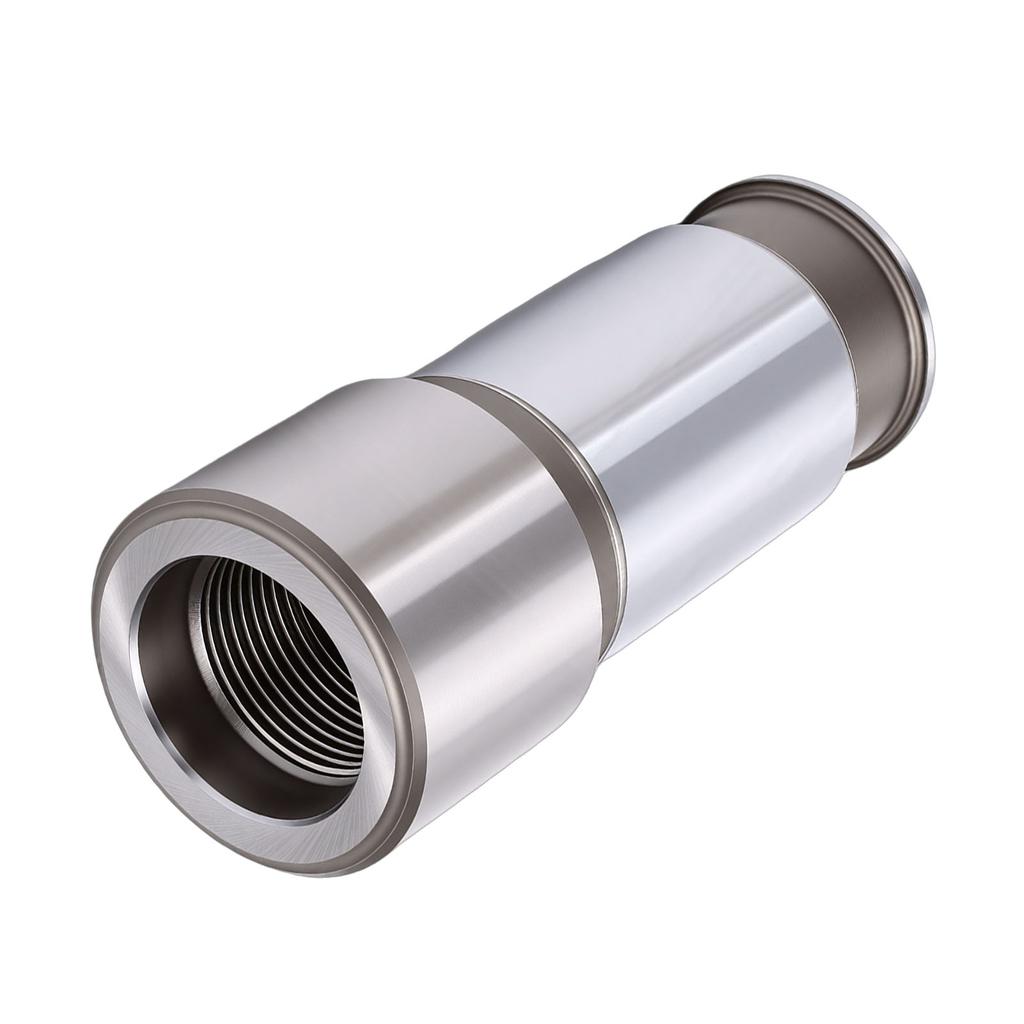 Output Shaft Sleeve 420947573 High Strength Rustproof Replacement for Sea Doo Spark All Models 2016 2020