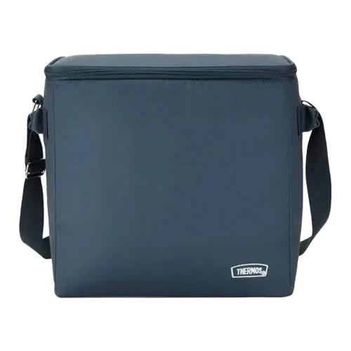 Thermos Eco 36 Can Cool Bag 30L Navy