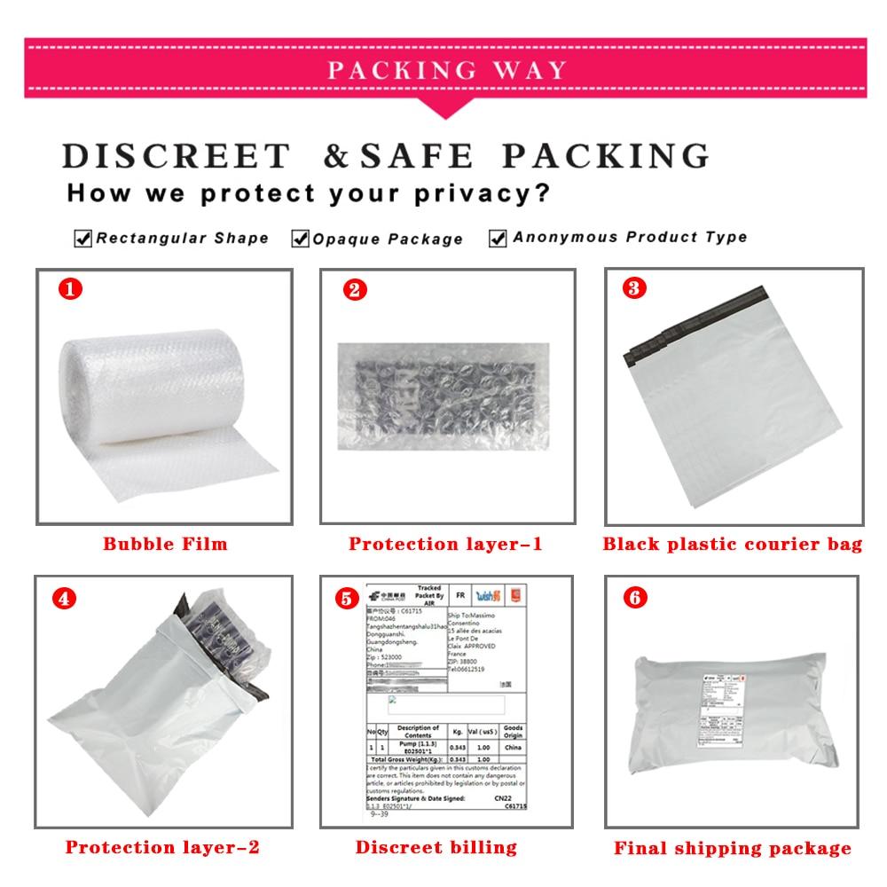 Cock Cage PU Leather 5-ring Pants Penis Ring  Male Chastity Devices Anti-Derailment Toys Bondage Belt Fetish SM Sex Tools