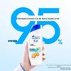 Head & Shoulders Anti-Dandruff Shampoo