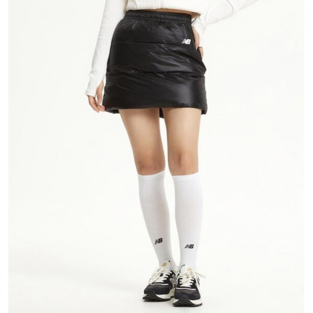 

NeW Balance Active FloWer DoWn Skirt W B1 nbnWe4W902 G2 G9 1.NBNWE4W902 G2/S