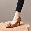 Elegante Schuhe – Elegante Schuhe