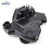 69040-02120 Door Lock Actuator for Toyota Lexus Accessories