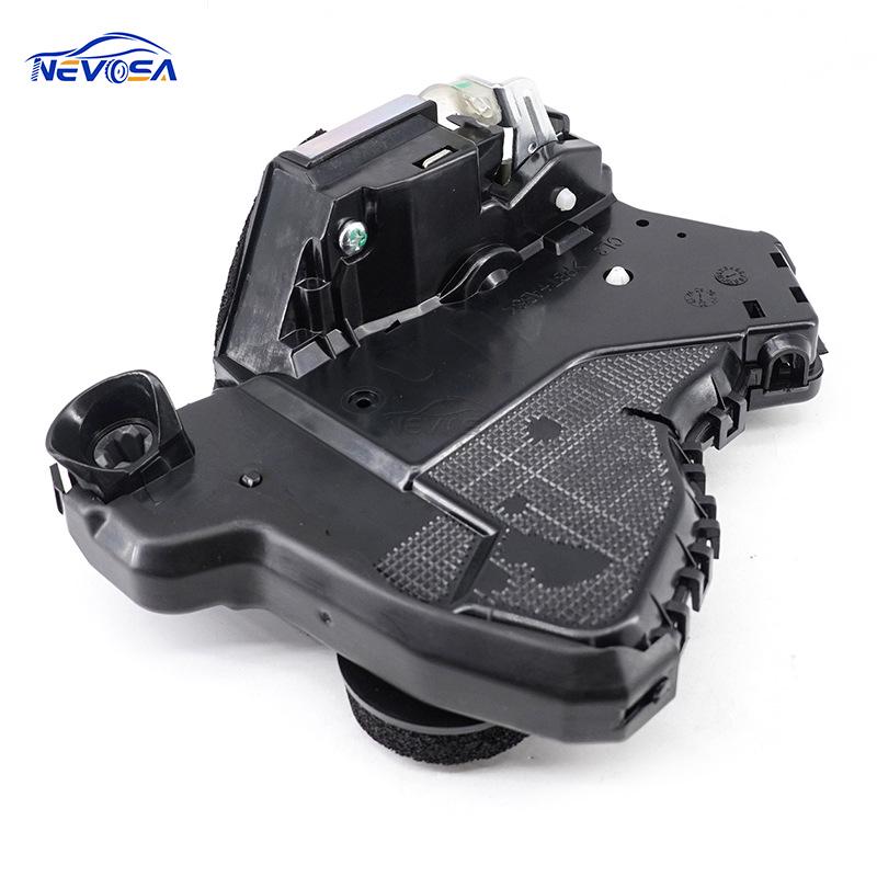 69040-02120 Door Lock Actuator for Toyota Lexus Accessories