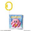 Outing Cloth Picture Kirby of the Stars [BANDAI] Kirby's Book,