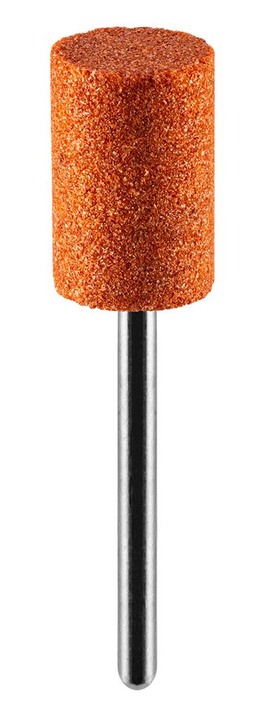 Mini sander accessories, sanding belts, stones, sanding discs, set of 52.