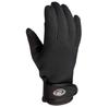 Garibaldi Neopren Motorcycle Gloves